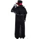 Déguisement Luxe Homme Vampire Dandy