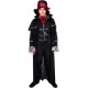 Déguisement Luxe Homme Vampire Dandy