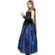Déguisement Luxe Marquise Gothique Femme