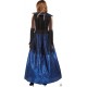 Déguisement Luxe Marquise Gothique Femme