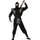 Déguisement Ninja Homme