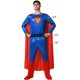 Déguisement Homme Superman