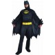 Déguisement Homme Batman Licence