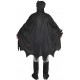 Déguisement Homme Batman Licence