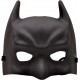 Déguisement Homme Batman Licence