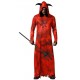 Déguisement Homme Diable