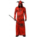 Déguisement Homme Diable