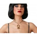 Collier Reine d'Egypte