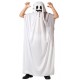 Déguisement Enfant Fantôme Blanc