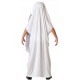 Déguisement Enfant Fantôme Blanc