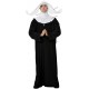 Déguisement Homme Religieuse