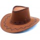 Chapeau de Cowboy