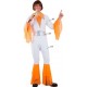 Déguisement Homme Disco Abba