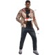 Déguisement Homme Finn Star Wars™