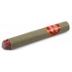 Faux Cigare