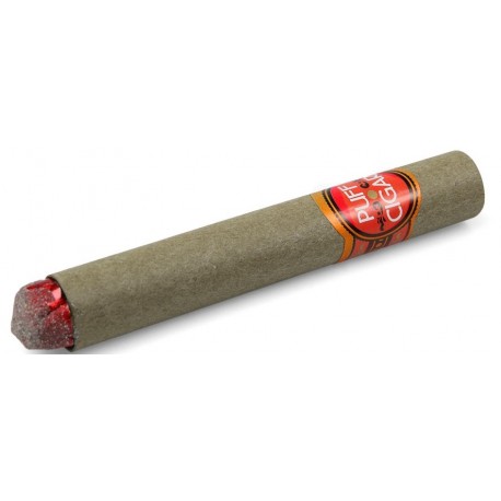 Faux Cigare
