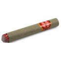 Faux Cigare