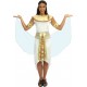 Déguisement Femme Cléopatre