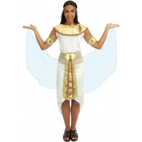 Déguisement Femme Cléopatre