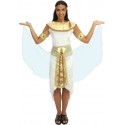 Déguisement Femme Cléopatre