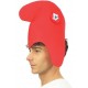 Bonnet Phrygien Adulte