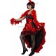 Déguisement Femme French Cancan