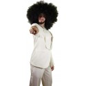 Costume Luxe Disco Homme