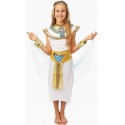 Déguisement Cléopatre pour Fille