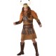 Déguisement Viking pour Homme