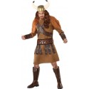 Déguisement Viking pour Homme
