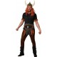 Déguisement Homme Guerrier Viking
