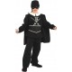 Déguisement Luxe Zorro Garçon