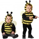Déguisement Bébé Abeille
