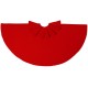 Grande Cape Rouge de Torero
