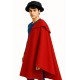 Grande Cape Rouge de Torero