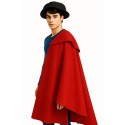 Grande Cape Rouge de Torero