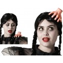 Petite Main La Chose Halloween