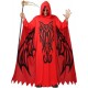 Déguisement Homme Diable Démon