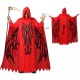 Déguisement Homme Diable Démon