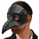 Masque Adulte Docteur de la Peste