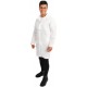 Blouse Blanche de Déguisement Médecin