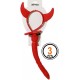 Kit du Diable Rouge