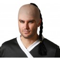 Perruque Homme Samourai