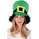 Chapeau Saint Patrick