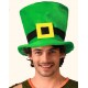 Chapeau Saint Patrick