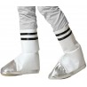 Bottes Adulte Astronaute