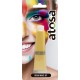 Tube Maquillage Crème Jaune