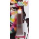 Tube Maquillage Crème Marron