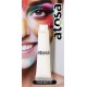 Tube Maquillage Blanc