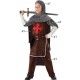 Déguisement Garçon Chevalier Croisade